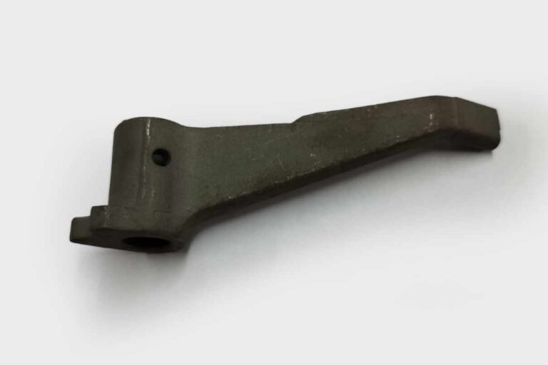 automobile-mechanical-parts-detail-page