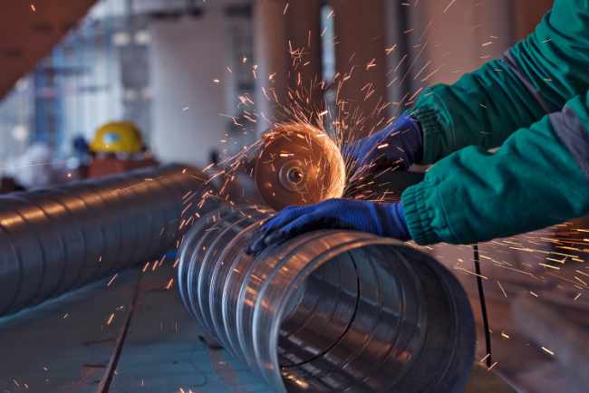 kailash-engineering-our-mission-section