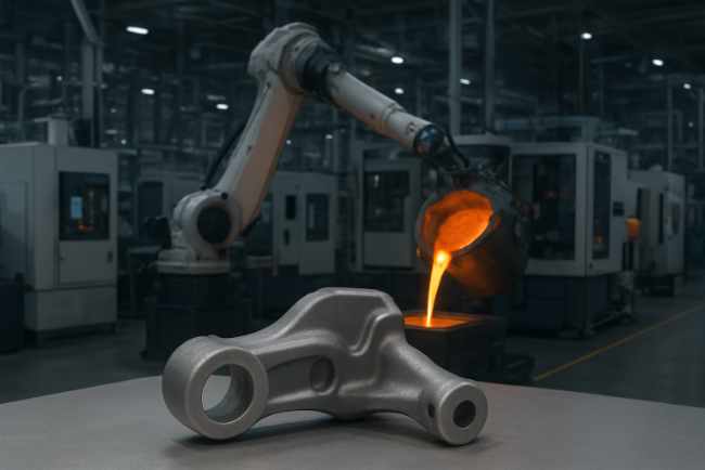 kailash-engineering-our-vision-section