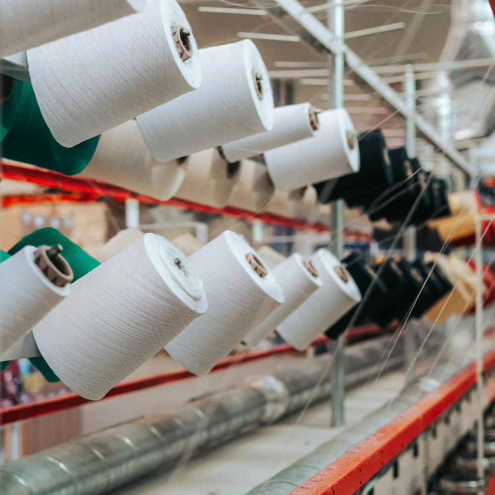 textile-machine-tool-manufacturing