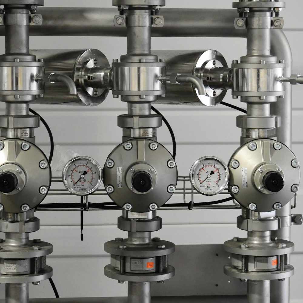 valve-pump-tool-manufactuirng