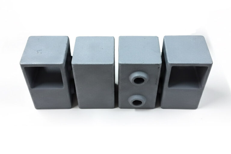 Kailash Engineering Export part