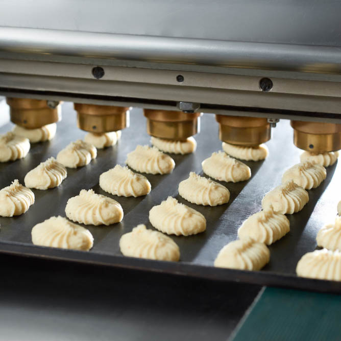 food-processing-machine-category